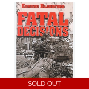 Fatal Decisions